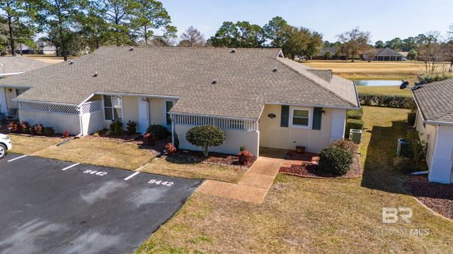 9442 Villas Drive 9442, Foley, AL 36535