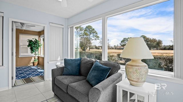 9442 Villas Drive 9442, Foley, AL 36535