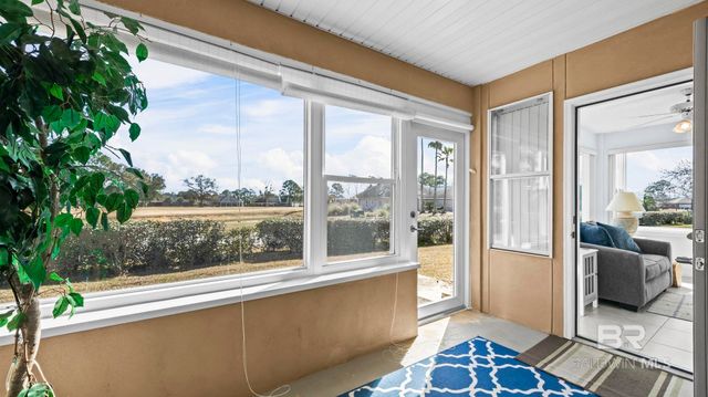 9442 Villas Drive 9442, Foley, AL 36535