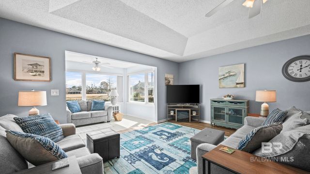 9442 Villas Drive 9442, Foley, AL 36535