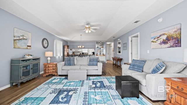 9442 Villas Drive 9442, Foley, AL 36535