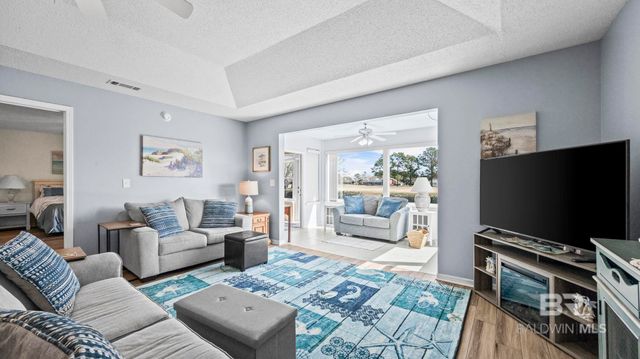 9442 Villas Drive 9442, Foley, AL 36535