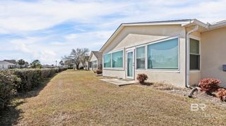 9442 Villas Drive 9442, Foley, AL 36535