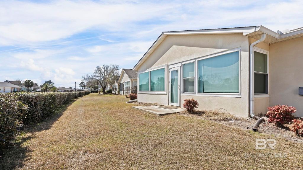 9442 Villas Drive 9442, Foley, AL 36535