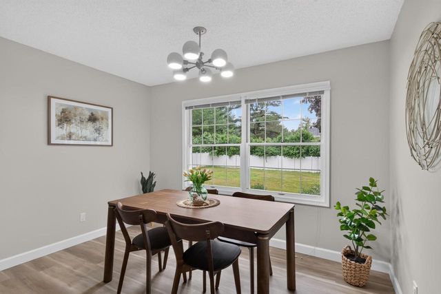 431 BRUCE LANE, Wisconsin Rapids, WI 54494