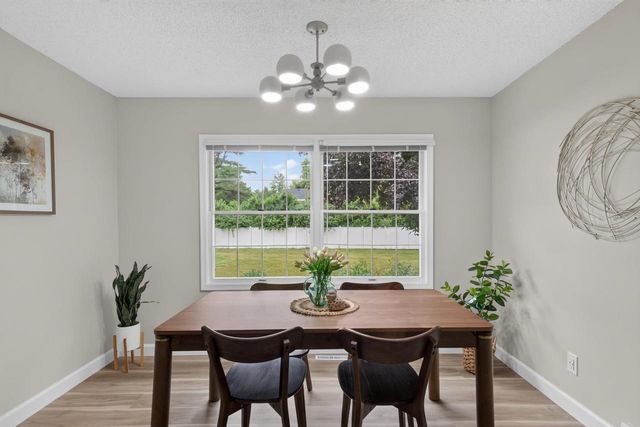 431 BRUCE LANE, Wisconsin Rapids, WI 54494