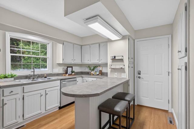 431 BRUCE LANE, Wisconsin Rapids, WI 54494