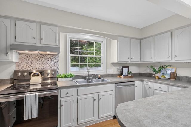431 BRUCE LANE, Wisconsin Rapids, WI 54494
