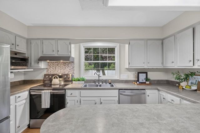 431 BRUCE LANE, Wisconsin Rapids, WI 54494