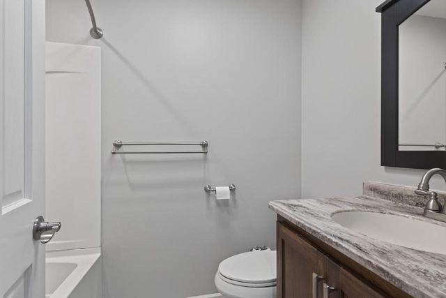 431 BRUCE LANE, Wisconsin Rapids, WI 54494