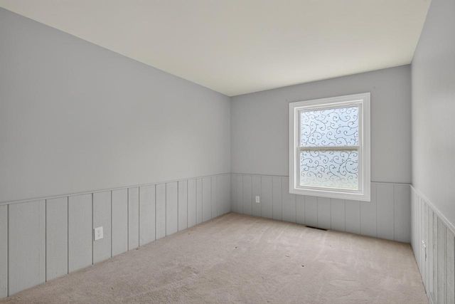 431 BRUCE LANE, Wisconsin Rapids, WI 54494