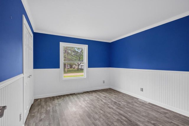 431 BRUCE LANE, Wisconsin Rapids, WI 54494