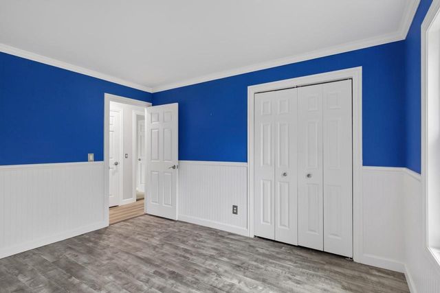 431 BRUCE LANE, Wisconsin Rapids, WI 54494