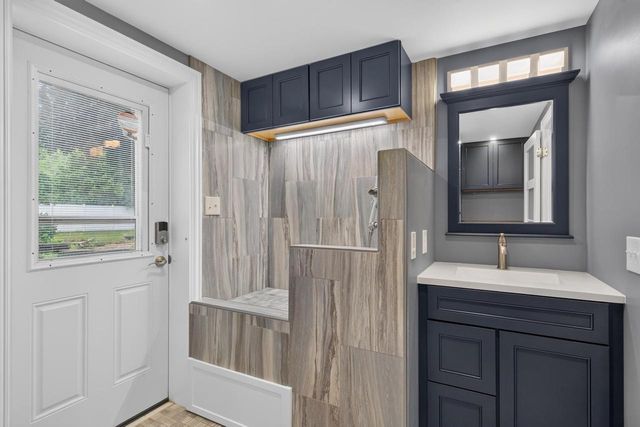 431 BRUCE LANE, Wisconsin Rapids, WI 54494