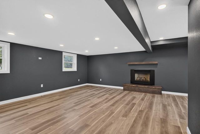 431 BRUCE LANE, Wisconsin Rapids, WI 54494
