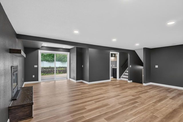 431 BRUCE LANE, Wisconsin Rapids, WI 54494