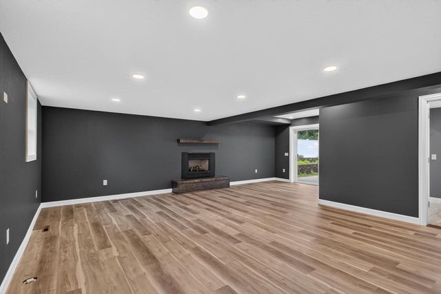 431 BRUCE LANE, Wisconsin Rapids, WI 54494