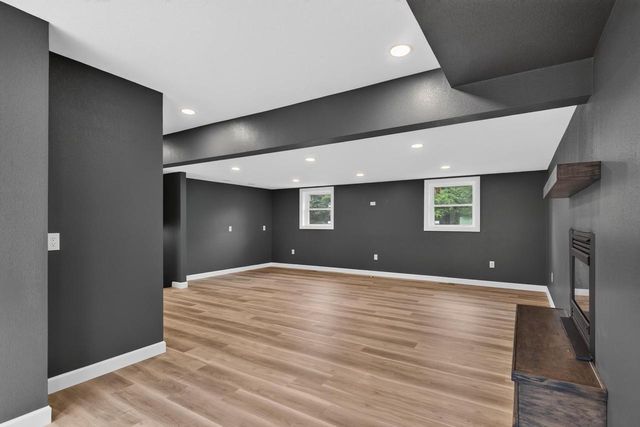 431 BRUCE LANE, Wisconsin Rapids, WI 54494