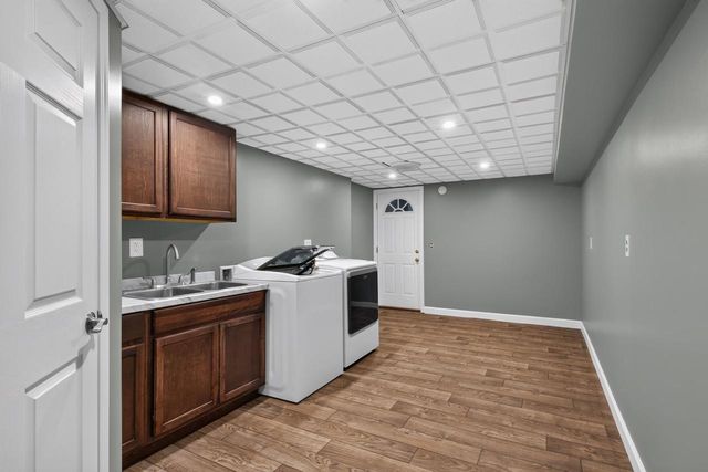 431 BRUCE LANE, Wisconsin Rapids, WI 54494