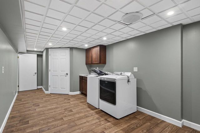 431 BRUCE LANE, Wisconsin Rapids, WI 54494