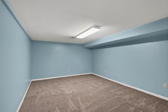 431 BRUCE LANE, Wisconsin Rapids, WI 54494