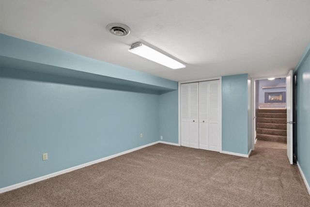 431 BRUCE LANE, Wisconsin Rapids, WI 54494