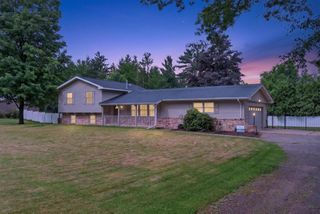 431 BRUCE LANE, Wisconsin Rapids, WI 54494