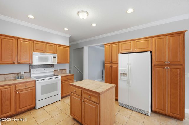 3498 Windy Point Road SW, Supply, NC 28462