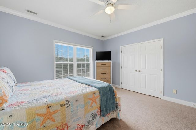 3498 Windy Point Road SW, Supply, NC 28462