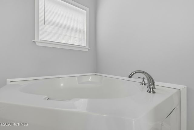 3498 Windy Point Road SW, Supply, NC 28462