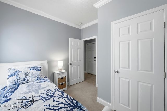 3498 Windy Point Road SW, Supply, NC 28462