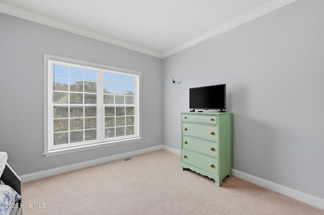 3498 Windy Point Road SW, Supply, NC 28462