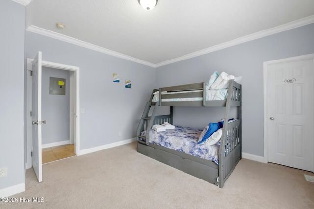 3498 Windy Point Road SW, Supply, NC 28462