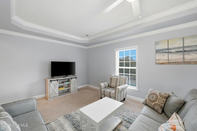 3498 Windy Point Road SW, Supply, NC 28462