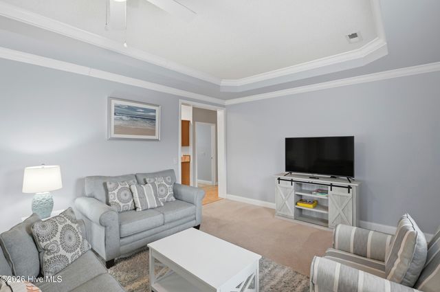 3498 Windy Point Road SW, Supply, NC 28462