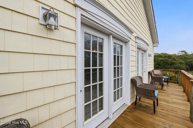 3498 Windy Point Road SW, Supply, NC 28462