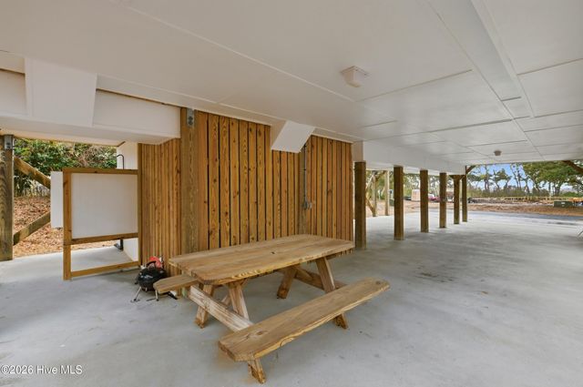 3498 Windy Point Road SW, Supply, NC 28462