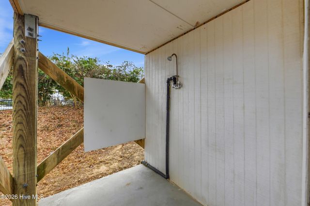 3498 Windy Point Road SW, Supply, NC 28462