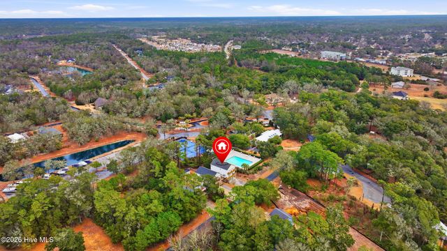 3498 Windy Point Road SW, Supply, NC 28462