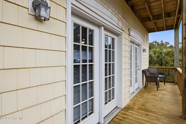 3498 Windy Point Road SW, Supply, NC 28462