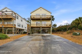 3498 Windy Point Road SW, Supply, NC 28462