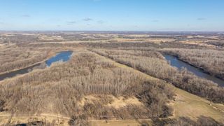 xxx Grove St., Le Sueur, MN 56058