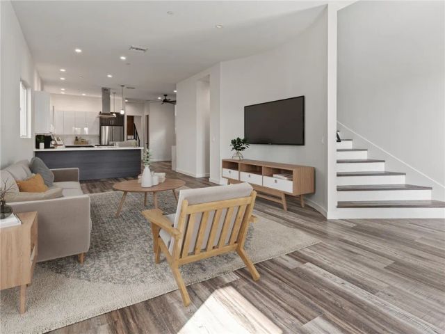 417 Standard, El Segundo, CA 90245