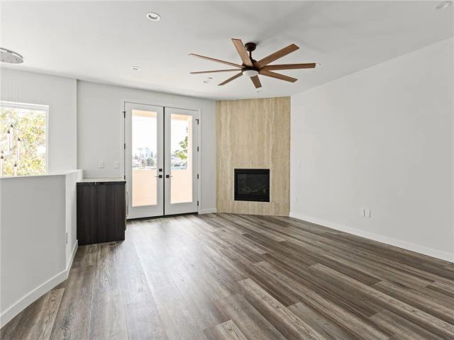 417 Standard, El Segundo, CA 90245
