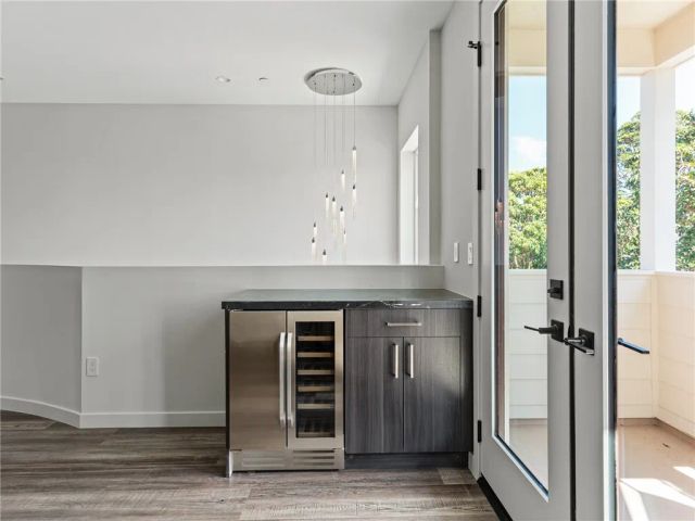 417 Standard, El Segundo, CA 90245