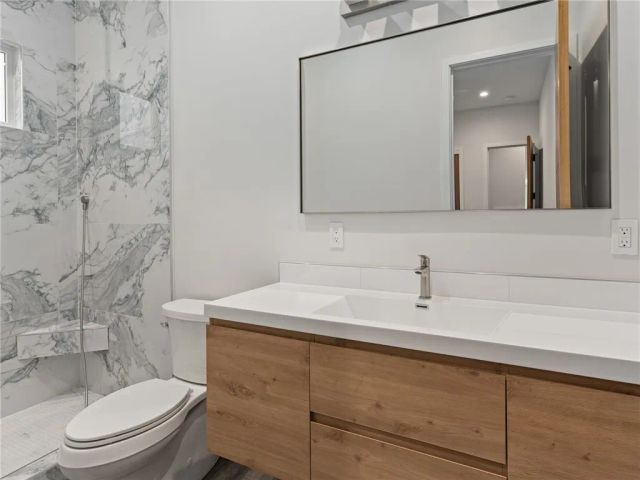 417 Standard, El Segundo, CA 90245
