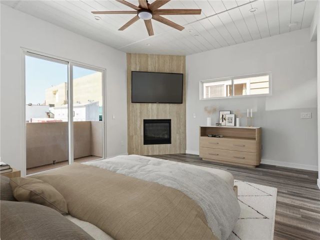 417 Standard, El Segundo, CA 90245