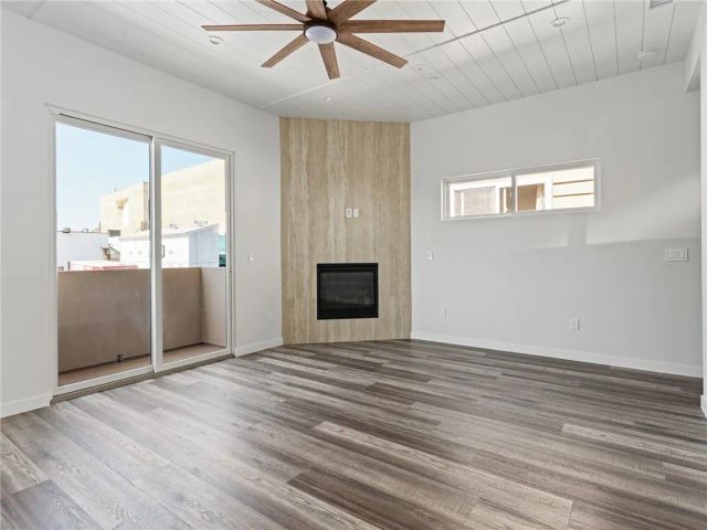 417 Standard, El Segundo, CA 90245