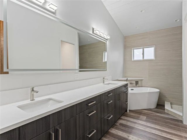 417 Standard, El Segundo, CA 90245