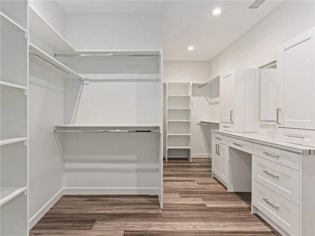 417 Standard, El Segundo, CA 90245